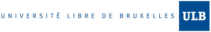 Logo_ULB_ligne